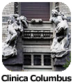 Clinica Columbus